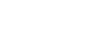 Text Box: 捐   款 Donate