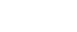 Text Box: 聯絡我們 Contact Us