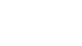 Text Box: 天 課 Zakat