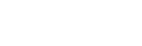 Text Box: 課 程 活 動Course/Activity