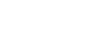 Text Box: 清真專區 Halal Zone