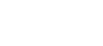 Text Box: 清真寺 Mosques