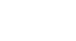 Text Box: 首  頁Home
